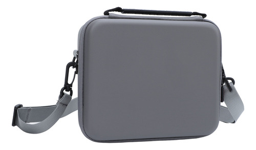 Funda De Transporte Para Pocket 3, Portátil, Protección De A