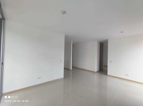 Imagen 16 de 30 de Vendo Apartamento En Sabaneta Euro J (vendido)