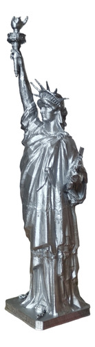 Réplica Estatua Cm Ussh3d 22cm
