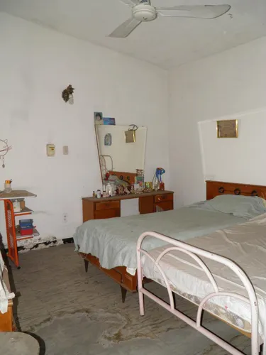 Casalote En Venta En Lleras. Cod V15383