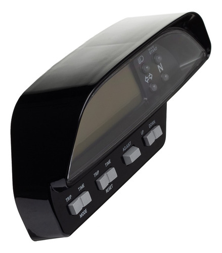 Imagem 5 de 8 de Painel Xr Tornado 250 Condor