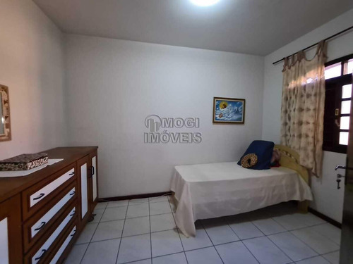 Imagem 12 de 15 de Sobrado Para Venda Em Mogi Das Cruzes, Jardim Camila, 4 Dormitórios, 1 Suíte, 3 Banheiros, 2 Vagas - So593_2-1226693