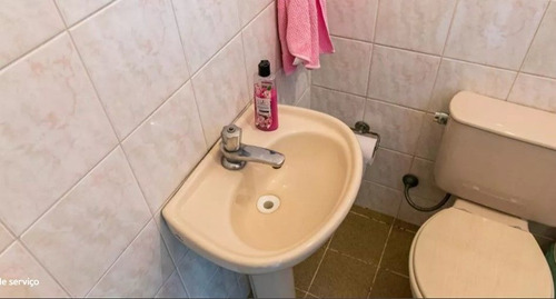 Imagem 29 de 30 de Sobrado Em Vila Dom Pedro I, São Paulo/sp De 120m² 3 Quartos À Venda Por R$ 840.000,00 - So1246172-s