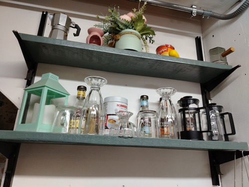 Vendo Derecho A Llaves De Cafetería Y Heladería Al Paso