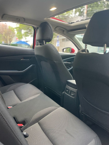 Mazda CX-30 2.5l Isport