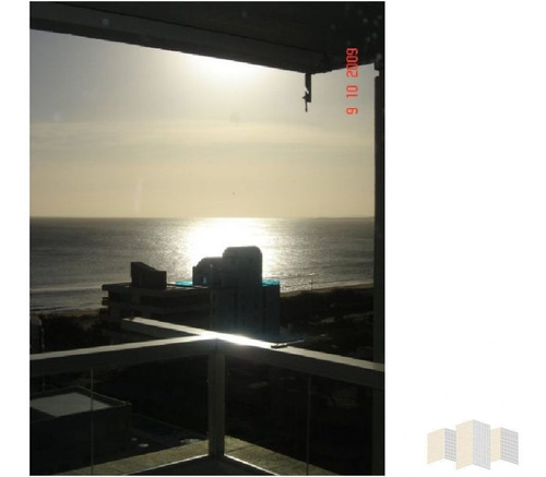 Imagen 4 de 21 de Apartamento En Punta Del Este, Mansa