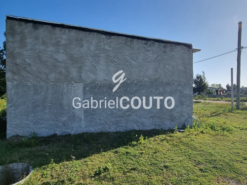 Terreno En Venta, Barrio Autódromo, Ciudad Del Plata