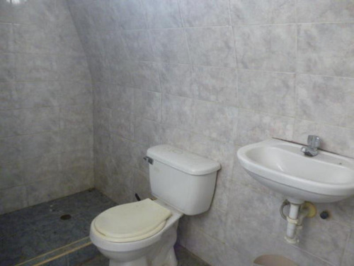 Milagros Inmuebles Casa Venta Barquisimeto Lara El Manzano Economica Residencial Economico Código Inmobiliaria Rent-a-house 25-5202