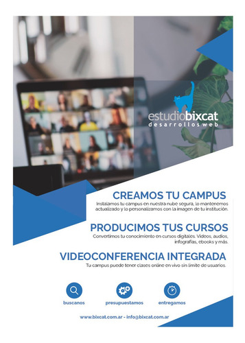 Imagen 10 de 10 de Sitio Web En 7 Dias Tienda Virtual Diseño Web Pagina Web