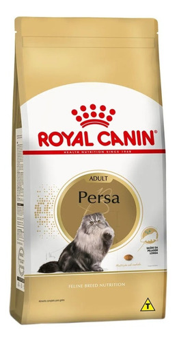 Ração Royal Canin Persian 7,5 Kg