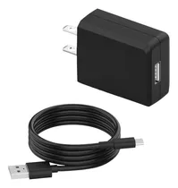 Comprar Cargador Usb C Para Jbl Charge 4 5 Jbl Flip 5 6 Clip 4 Pulse