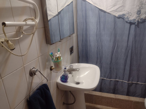 Venta Casa 4 Ambientes Moron