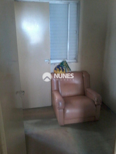 Apartamentos - Ref: V885371