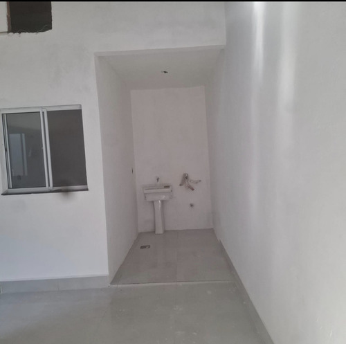 Casa Com 3 Quartos Em Limeira Sp Venda Ou Troca Por Chácara.