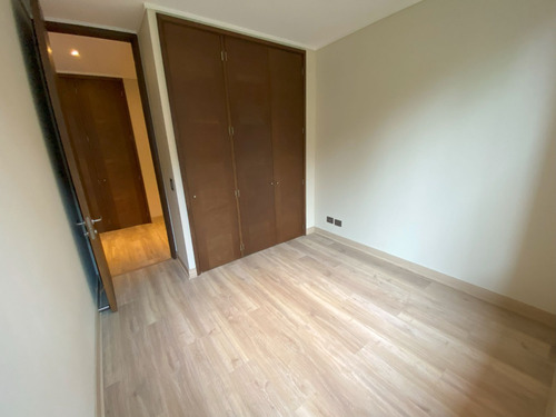 Excelente Departamento Dúplex!!