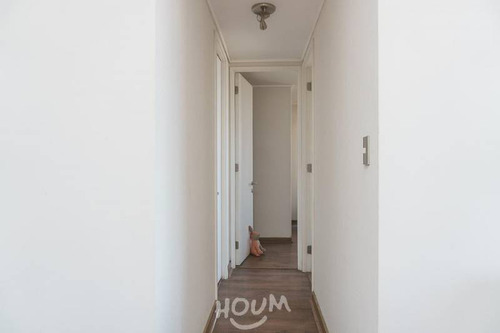 Diagonal Vicuña Mackenna (piso 24)