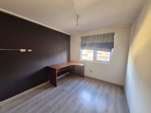 Casa 3 Dorm 2 Baños Capac 2 Autos 153 M2