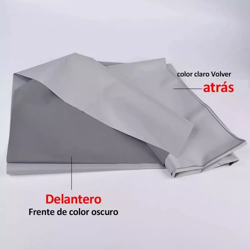 Pantalla Para Proyector 100 Pulgadas 16:9 Proyección Espesar