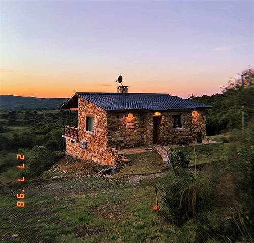 Casa Venta En Marco De Los Reyes - Villa Serrana