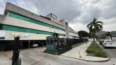 Oficina en venta