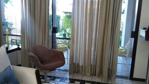 Venda Casa Excepcional Em Capim Macio