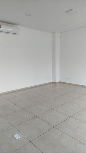 Imagem 23 de 24 de Salas E Pontos Comerciais No Centro De Caçapava - Cj0003