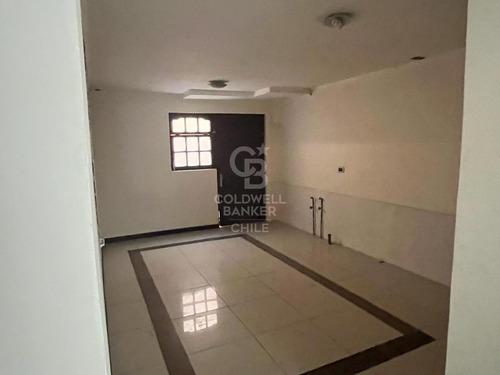 Céntrico Edificio Médico