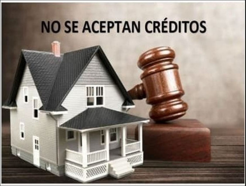 Imagen 2 de 10 de Venta De Casa En Las Aguilas Zapopan Jalisco Cr-iosb