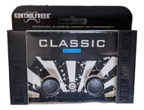 Comprar Caps Grips Kontrol Freek Para Control De Ps4 Ps5
