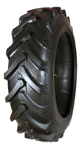 Llanta 480/80r46 158a8/155b Forerunner Qh711 R-1w Otr