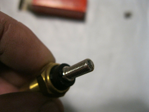Sensor Temperatura Ford B600 B700 F600 F700 F800 81-87