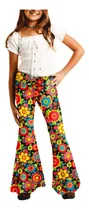 Comprar Pantalones De Disfraz De Halloween Para Niñas, Pantalones Hi
