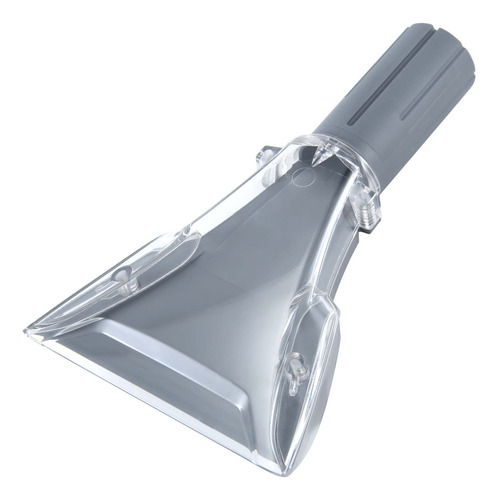 Accesorios De Repuesto De Boquilla S11pcs Para Puzzi 10/1 1-