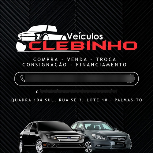 Imagem 9 de 9 de Up 1.0 Mpi Move Up 12v Flex 4p Manual