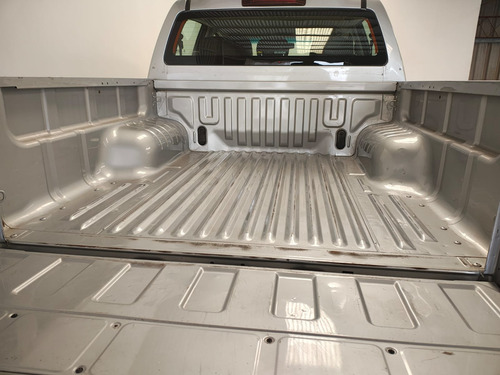 Chevrolet S10 2.8 Lt Cd Tdci 200cv 4x2