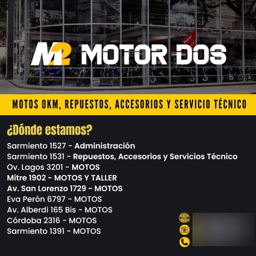 Mochila Acerbis Sather Porta Camel Back/herramientas - M2