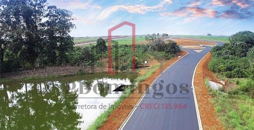 Imagem 28 de 28 de Casa À Venda Em Parque Dos Pinheiros - Ca000776