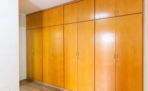 Imagem 21 de 30 de Apartamento- Vila Mascote - 3 Dormitórios - Lmapfi89009