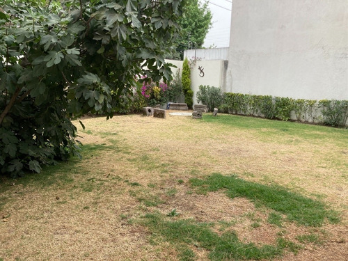 Imagen 2 de 19 de Casa En Calle Cerrada En Vista Hermosa