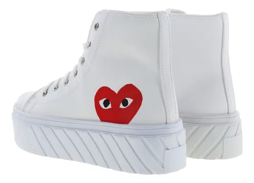 Estilo sneakers hotsell