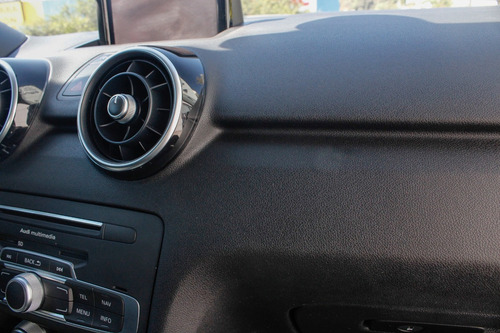 Audi A1 1.4 Ego 3p At