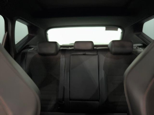 Seat Ateca 2022