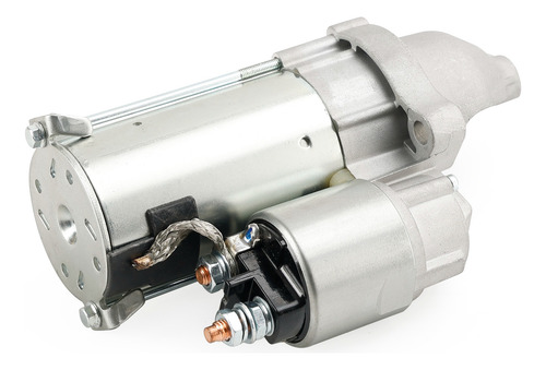 Acionador De Partida Para Bmw R1200gs Hp2 R1200r Rt S St R90