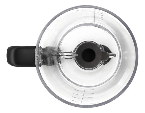 Dispensador De Masa De Precision Oxo Good Grips