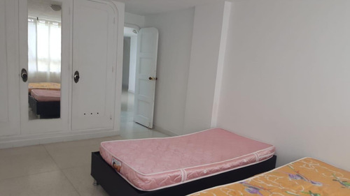 Imagen 4 de 14 de Cartagena Arriendo De Apartamento Bocagrande