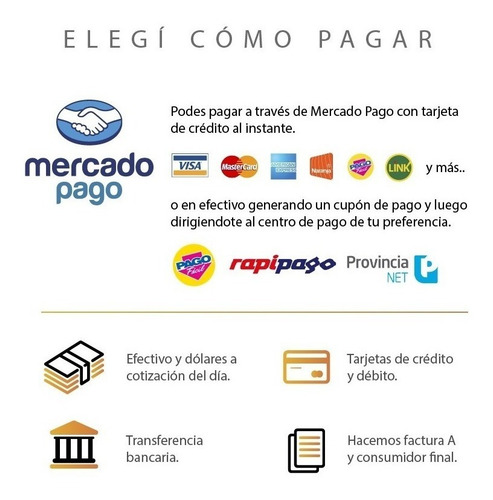 Impresora De Tarjetas Plasticas Evolis Primacy