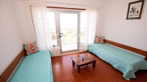 Financiacion - Apart Hotel En Venta Frente Al Mar - Costa Azul, San Bernardo - Ar-ba5-2
