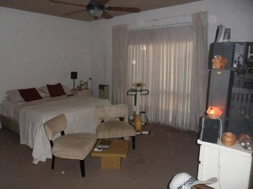 Casa En Venta En Boca Ratón, Pilar, G.b.a. Zona Norte