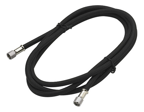 Kit De Aerógrafo Para Compresor De Aire Profesional