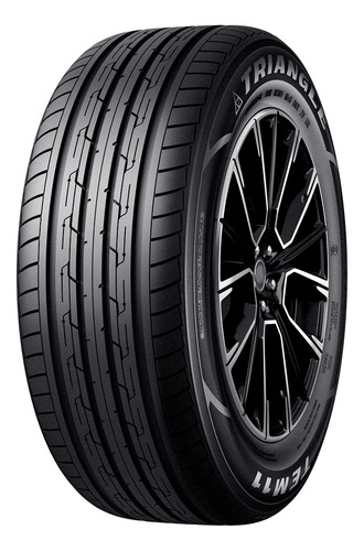 Neumático Triangle TE301 P 165/70R13 79 T